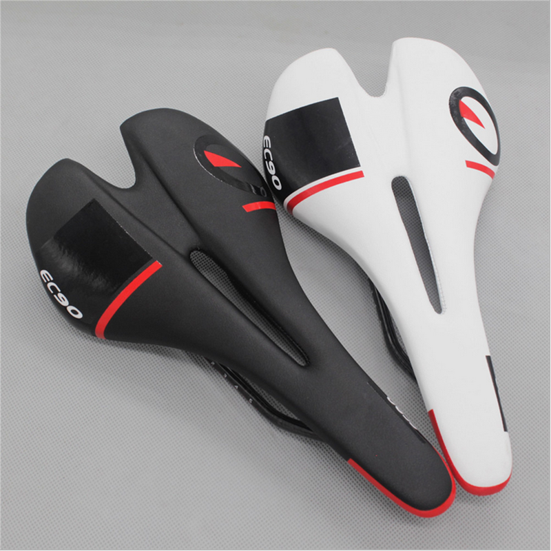 ec90 saddle